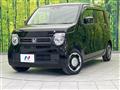 2022 Honda N-WGN