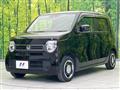 2022 Honda N-WGN