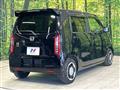2023 Honda N-WGN