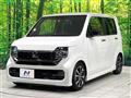 2023 Honda N-WGN
