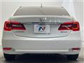 2015 Honda Legend