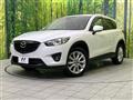 2012 Mazda CX-5