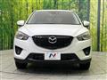 2012 Mazda CX-5