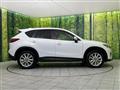 2012 Mazda CX-5