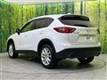 2012 Mazda CX-5