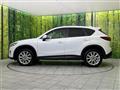 2012 Mazda CX-5