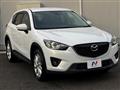 2012 Mazda CX-5