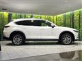 2019 Mazda CX-8