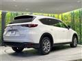 2019 Mazda CX-8