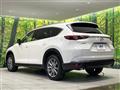 2019 Mazda CX-8