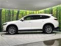 2019 Mazda CX-8