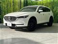 2019 Mazda CX-8