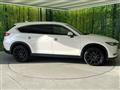 2019 Mazda CX-8