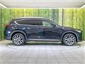2019 Mazda CX-8