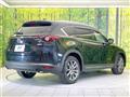 2019 Mazda CX-8