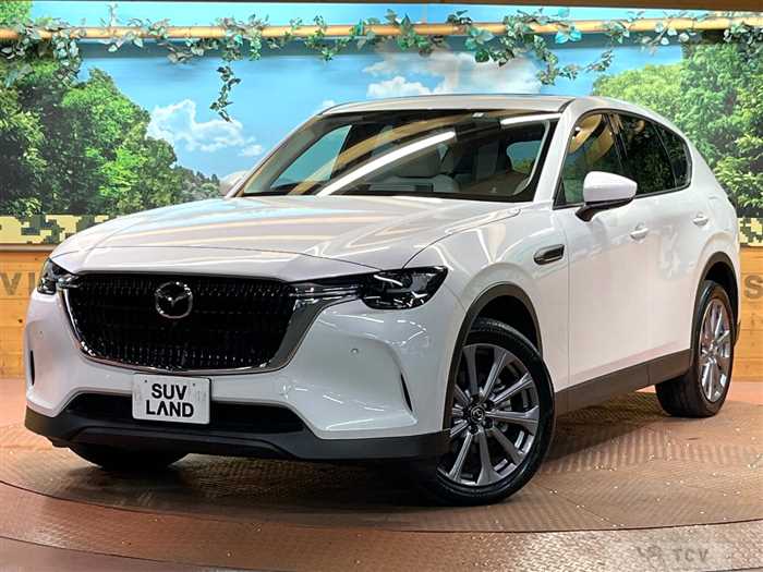 2023 Mazda Mazda Others