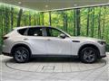 2023 Mazda Mazda Others