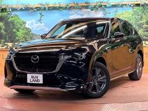 2023 Mazda Mazda Others