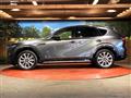 2023 Mazda Mazda Others