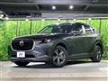 2023 Mazda Mazda Others