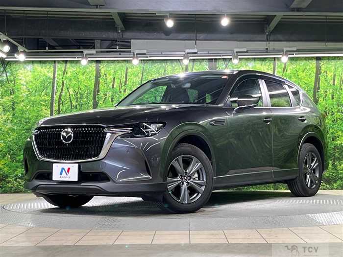 2023 Mazda Mazda Others