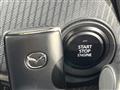 2023 Mazda Mazda Others