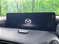 2023 Mazda Mazda Others