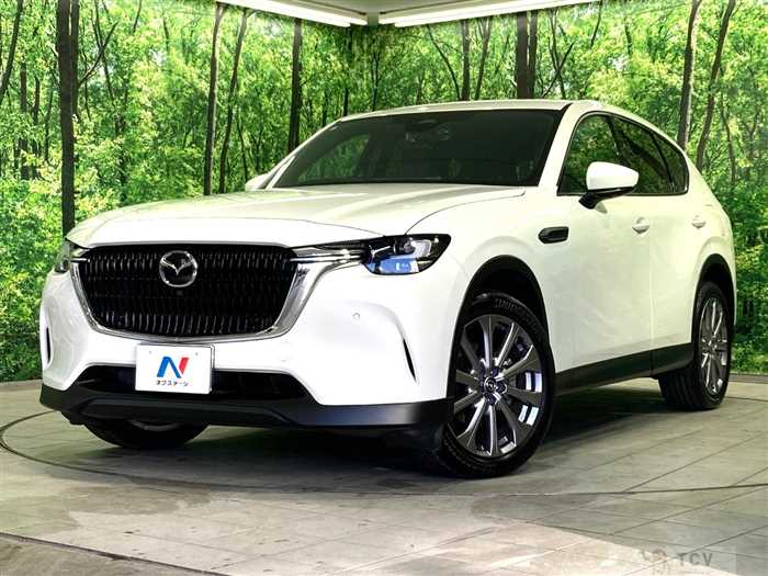 2023 Mazda Mazda Others
