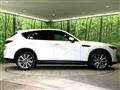 2023 Mazda Mazda Others