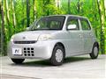 2007 Daihatsu Esse
