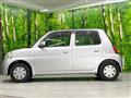 2007 Daihatsu Esse