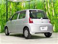 2007 Daihatsu Esse