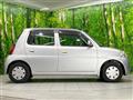 2007 Daihatsu Esse