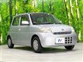 2007 Daihatsu Esse