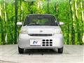 2007 Daihatsu Esse