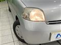 2007 Daihatsu Esse