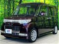 2009 Daihatsu Tanto
