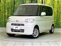 2010 Daihatsu Tanto