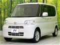 2010 Daihatsu Tanto