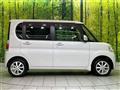 2010 Daihatsu Tanto