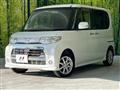 2012 Daihatsu Tanto