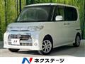 2012 Daihatsu Tanto