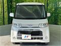2012 Daihatsu Tanto