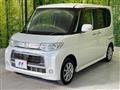 2012 Daihatsu Tanto