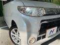 2012 Daihatsu Tanto