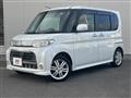 2012 Daihatsu Tanto
