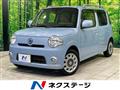 2010 Daihatsu MIRA COCOA