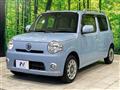 2010 Daihatsu MIRA COCOA