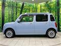 2010 Daihatsu MIRA COCOA