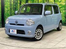 2010 Daihatsu MIRA COCOA